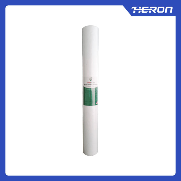 Heron 30-Inch-Heron-PP-Filter